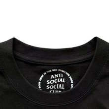 Carregar imagem no visualizador da galeria, Camiseta ASSC x Palm Angels