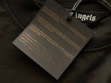 Carregar imagem no visualizador da galeria, Camiseta PALM ANGELS Teddy