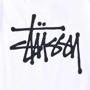 Camiseta Stussy Simple One