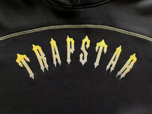 Carregar imagem no visualizador da galeria, Moletom TRAPSTAR Line