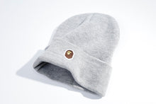 Carregar imagem no visualizador da galeria, Gorro Bape