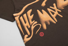 Carregar imagem no visualizador da galeria, Camiseta Take it the Max Cactus