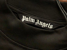 Carregar imagem no visualizador da galeria, Camiseta PALM ANGELS Teddy