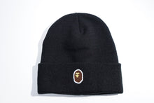 Carregar imagem no visualizador da galeria, Gorro Bape