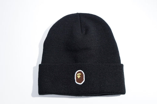 Gorro Bape