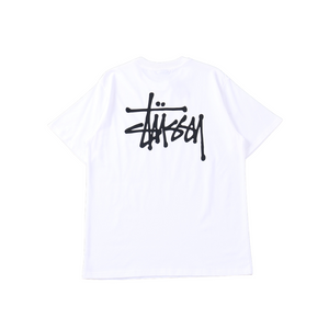 Camiseta Stussy Simple One