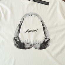 Carregar imagem no visualizador da galeria, Camiseta Represent Mouth