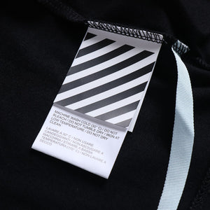 Camiseta Off-White Fall Winter