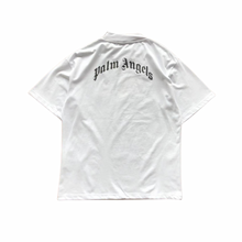 Carregar imagem no visualizador da galeria, Camiseta PALM ANGELS Teddy