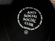 Carregar imagem no visualizador da galeria, Camiseta ASSC x Palm Angels