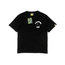 Carregar imagem no visualizador da galeria, Camiseta BAPE Jungle