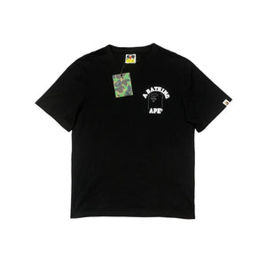 Camiseta BAPE Jungle