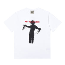 Carregar imagem no visualizador da galeria, Camiseta Art That Kills