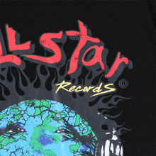 Carregar imagem no visualizador da galeria, Camiseta HELLSTAR World Crash