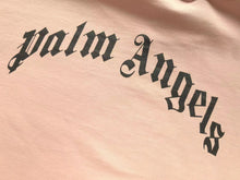 Carregar imagem no visualizador da galeria, Camiseta PALM ANGELS Teddy