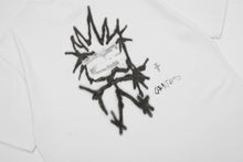 Carregar imagem no visualizador da galeria, Camiseta Cactus Jack TS Scribble