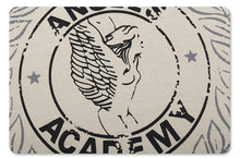 Carregar imagem no visualizador da galeria, Camiseta REPRESENTA Angels Academy