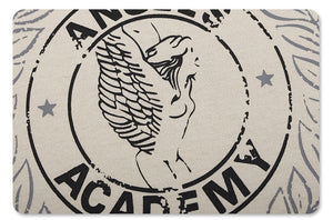 Camiseta REPRESENTA Angels Academy