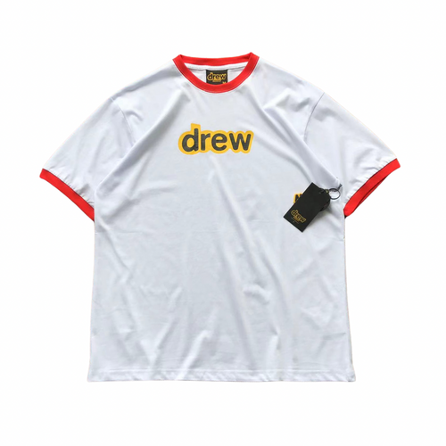 Camiseta Drew College