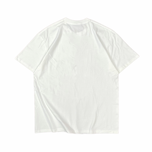 Camiseta CARHARTT Basic