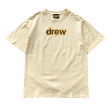 Carregar imagem no visualizador da galeria, Camiseta Drew Logo