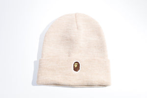 Gorro Bape