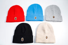 Carregar imagem no visualizador da galeria, Gorro Bape