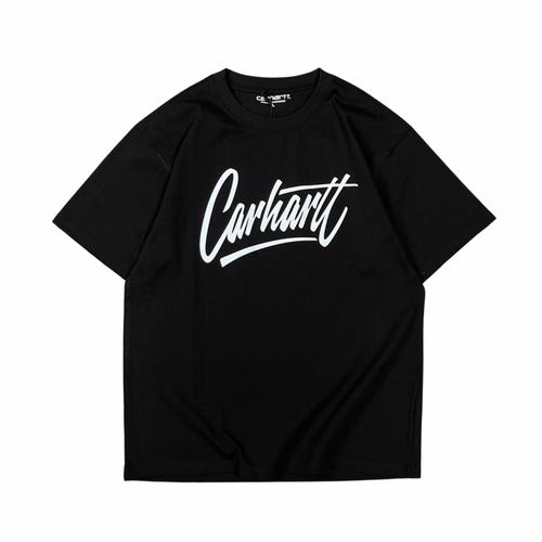 Camiseta CARHARTT Basic