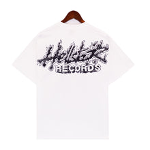 Carregar imagem no visualizador da galeria, Camiseta Records Hells