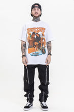 Carregar imagem no visualizador da galeria, Camiseta Travis Scott Pics