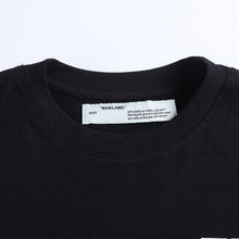 Carregar imagem no visualizador da galeria, Camiseta Off-White Fall Winter