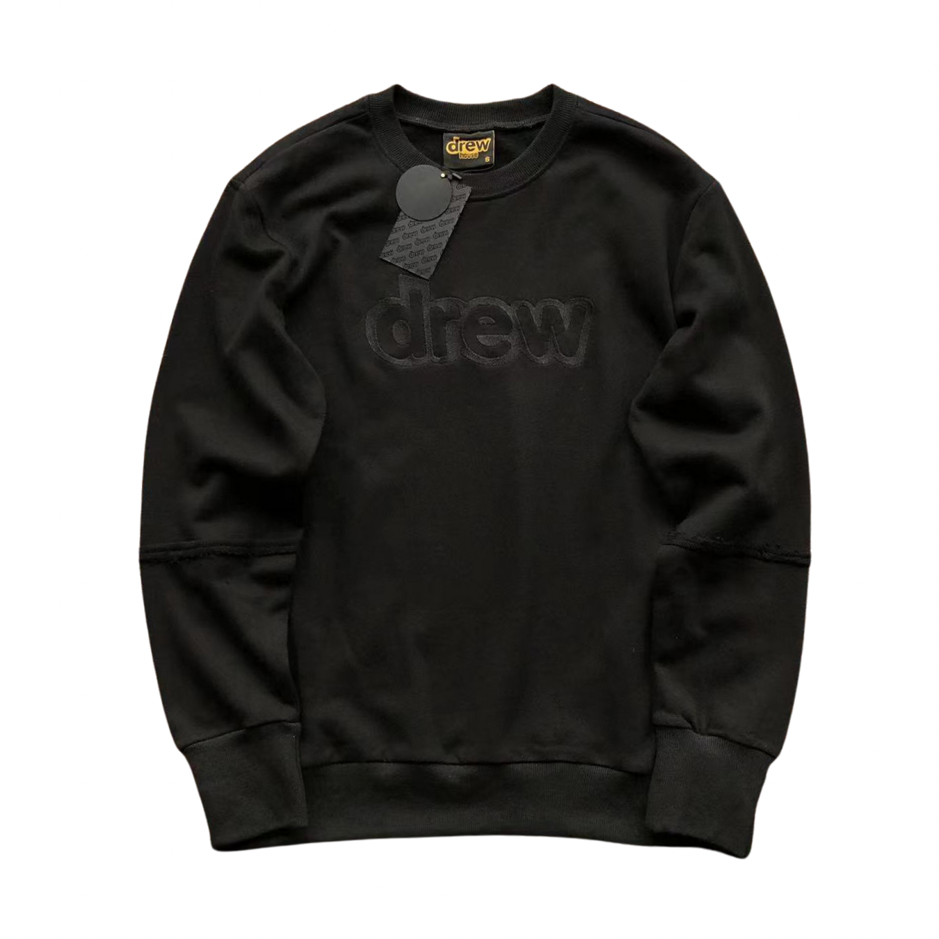 Drew moletom hot sale