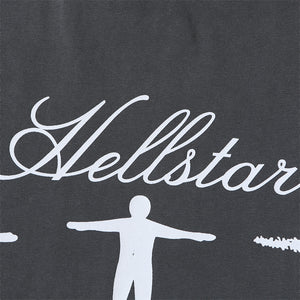 Camiseta HELLSTAR Enlightenment