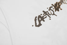 Carregar imagem no visualizador da galeria, Camiseta Cactus Jack TS Scribble