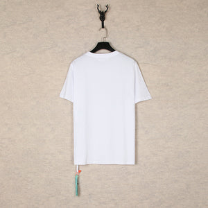 Camiseta Off White M3