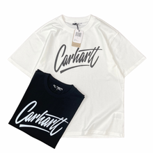 Carregar imagem no visualizador da galeria, Camiseta CARHARTT Basic