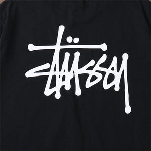 Camiseta Stussy Simple One