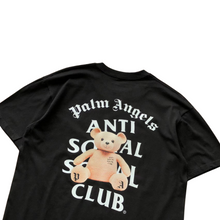 Carregar imagem no visualizador da galeria, Camiseta ASSC x Palm Angels