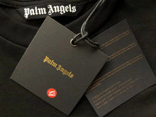 Carregar imagem no visualizador da galeria, Camiseta PALM ANGELS Teddy