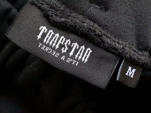 Carregar imagem no visualizador da galeria, Moletom TRAPSTAR Line