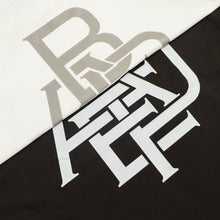 Carregar imagem no visualizador da galeria, Camiseta BAPE Monogram
