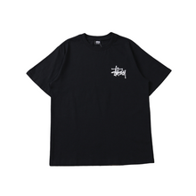 Carregar imagem no visualizador da galeria, Camiseta Stussy Simple One