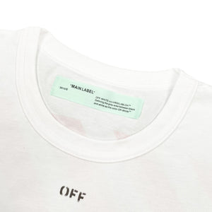 Camiseta Off-White Women