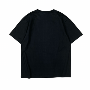 Camiseta CARHARTT Basic