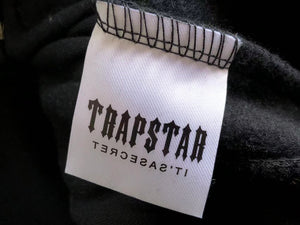 Moletom TRAPSTAR Line