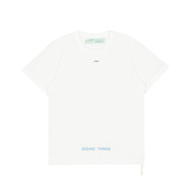 Carregar imagem no visualizador da galeria, Camiseta Off-White Women