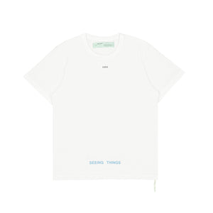 Camiseta Off-White Women