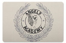 Carregar imagem no visualizador da galeria, Camiseta REPRESENTA Angels Academy