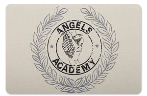 Camiseta REPRESENTA Angels Academy