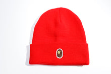 Carregar imagem no visualizador da galeria, Gorro Bape